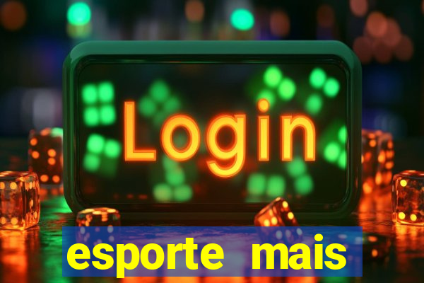 esporte mais violento do mundo